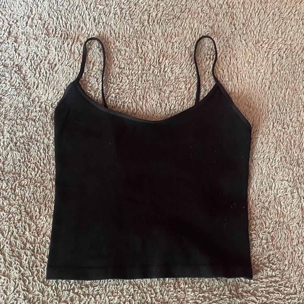 PacSun Top